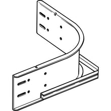 Load image into Gallery viewer, Legrand  8312590