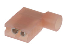 Load image into Gallery viewer, 19007-0015 Molex - AA-2223