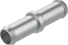 Load image into Gallery viewer, 7604 Festo - RTU-PK-4/6