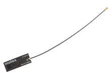 Load image into Gallery viewer, 212570-0200 Molex