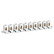 Load image into Gallery viewer, 034003 Legrand