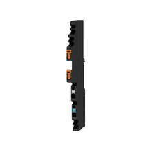 Load image into Gallery viewer, 2123050000 Weidmuller - AMG DIS