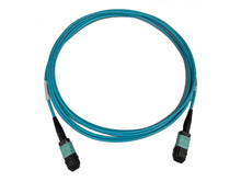Load image into Gallery viewer, 106225-0103 Molex