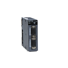 Load image into Gallery viewer, LJ71C24-R2 Mitsubishi