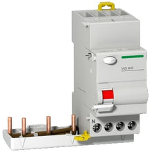 Load image into Gallery viewer, M9Y14740 Schneider Electric