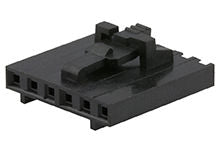 Load image into Gallery viewer, 50579417 Molex - 700660191