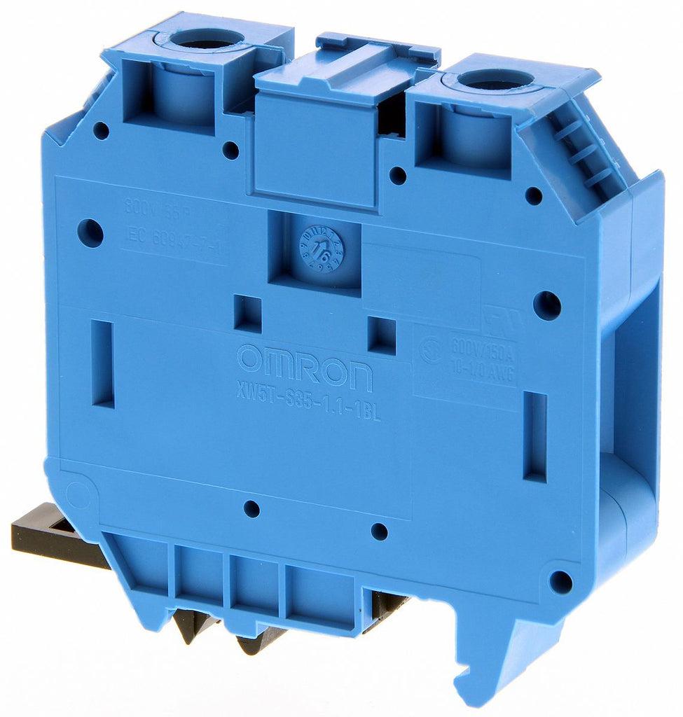 XW5T-S35-1.1-1BL Omron