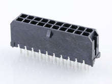 Load image into Gallery viewer, 43045-2027 Molex