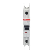 Load image into Gallery viewer, 2CDS271337R0044 ABB - SU201M-C4