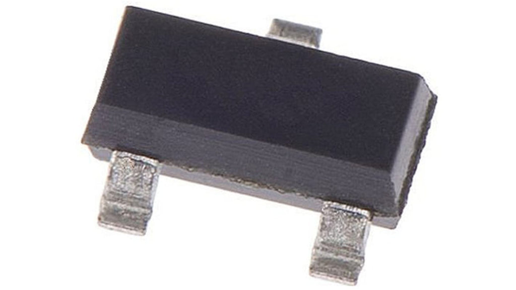 BCR503E6327HTSA1 Infineon
