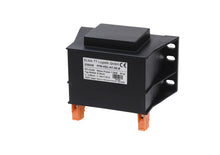Load image into Gallery viewer, FFR-HEL-H7.5K-E Mitsubishi