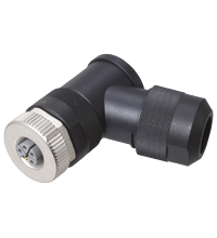 70101882 Pepperl Fuchs - V15L-W-BK