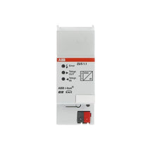 Load image into Gallery viewer, 2CDG110083R0011 ABB - ZS/S 1.1