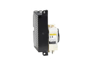 Load image into Gallery viewer, UVTSA250-4SWS Mitsubishi