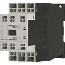 Load image into Gallery viewer, 199290 Eaton - DILM32-11(110V50HZ,120V60HZ)-PI