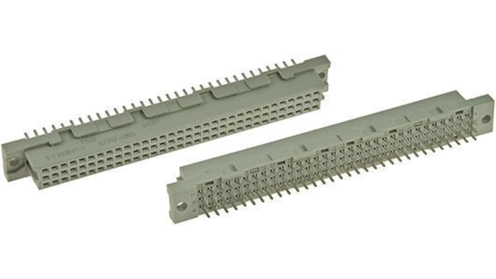 9-1393640-2 TE Connectivity