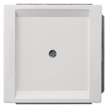 Load image into Gallery viewer, 5TG1330-1 Siemens