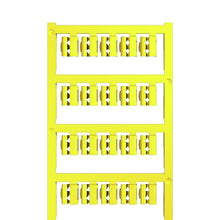Load image into Gallery viewer, 1747320004 Weidmuller - SFC 1/12 MC NE GE