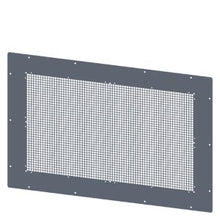 Load image into Gallery viewer, 8MF1096-2UD20-0A Siemens