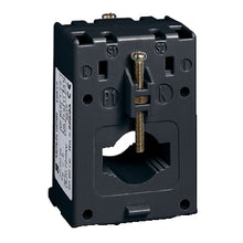 Load image into Gallery viewer, 16537 Schneider Electric