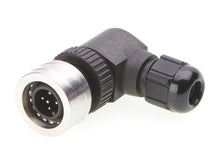 Load image into Gallery viewer, 120085-0008 Molex - WA5007-31