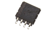Load image into Gallery viewer, SN74LVC2T45DCTT Texas Instruments