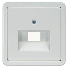 Load image into Gallery viewer, 5TG1818 Siemens