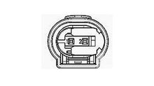 Load image into Gallery viewer, 1-967644-1 TE Connectivity