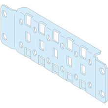 Load image into Gallery viewer, 03584 Schneider Electric