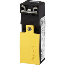 Load image into Gallery viewer, 106874 Eaton - LS-S02-ZB