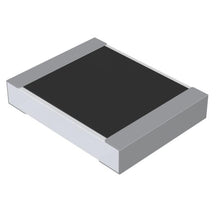 Load image into Gallery viewer, CRGCQ1210J2M2 TE Connectivity
