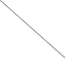 Load image into Gallery viewer, 2065700 Sick - BEF-ER-SN1000-LFPC