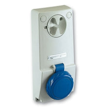 Load image into Gallery viewer, 82092 Schneider Electric