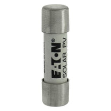 Load image into Gallery viewer, PV4A10F Eaton