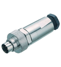 Load image into Gallery viewer, 222697 Pepperl Fuchs - V35S-G-ABG