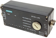 Load image into Gallery viewer, 6ES7156-0AA00-0XA0 Siemens