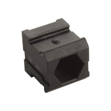 Load image into Gallery viewer, 02529000003 Harting