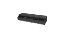 Load image into Gallery viewer, MDT850M01501 Amphenol