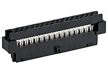 Load image into Gallery viewer, 87568-2293 Molex