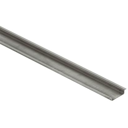 Legrand  037404