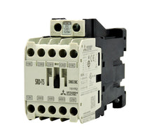 Load image into Gallery viewer, SRD-T5 DC24V 3A2B Mitsubishi