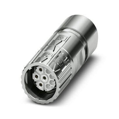 1628791 Phoenix Contact - M23-7ES198A8LDLS
