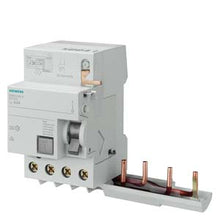 Load image into Gallery viewer, 5SM2645-6KK12 Siemens