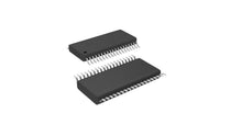 Load image into Gallery viewer, XMC1100T038X0064ABXUMA1 Infineon