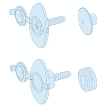Load image into Gallery viewer, 01102 Schneider Electric