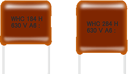 ECWH6104HCC Panasonic