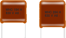 Load image into Gallery viewer, ECWH6104HCC Panasonic