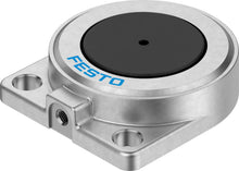 Load image into Gallery viewer, 184857 Festo - EV-40-5