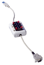 Load image into Gallery viewer, 1050889 Sick - PGT-08-S-S03