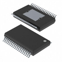 Load image into Gallery viewer, TLE73682EXUMA2 Infineon